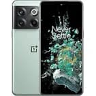 OnePlus 10T