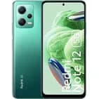 Redmi Note 12