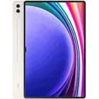 Galaxy Tab S9 Ultra