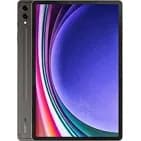 Galaxy Tab S9+ Plus