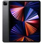 iPad Pro 12,9" 2021 (5. generáció)