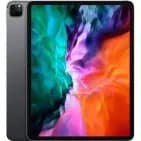 iPad Pro 12,9" 2020 (4. generáció)