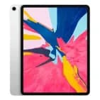 iPad Pro 12,9" 2018 (3. generáció)