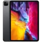 iPad Pro 11" 2020 (2. generáció)