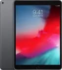 iPad Air 10.5" 2019 (a 3-a generație)