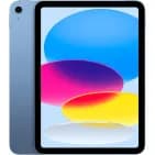 iPad 10.9" 2022 (a 10-a generație) / 11" 2025 (a 11-a generație)