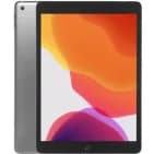 iPad 10.2" 2019 (a 7-a generație)