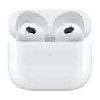 AirPods 3. generáció