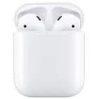 AirPods 2. generáció