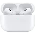 AirPods Pro 2. generáció
