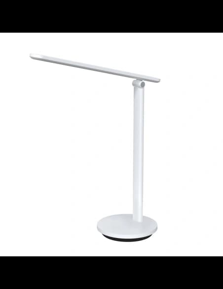 Lampa de birou Yeelight Z1 Pro cu acumulator, pliabilă