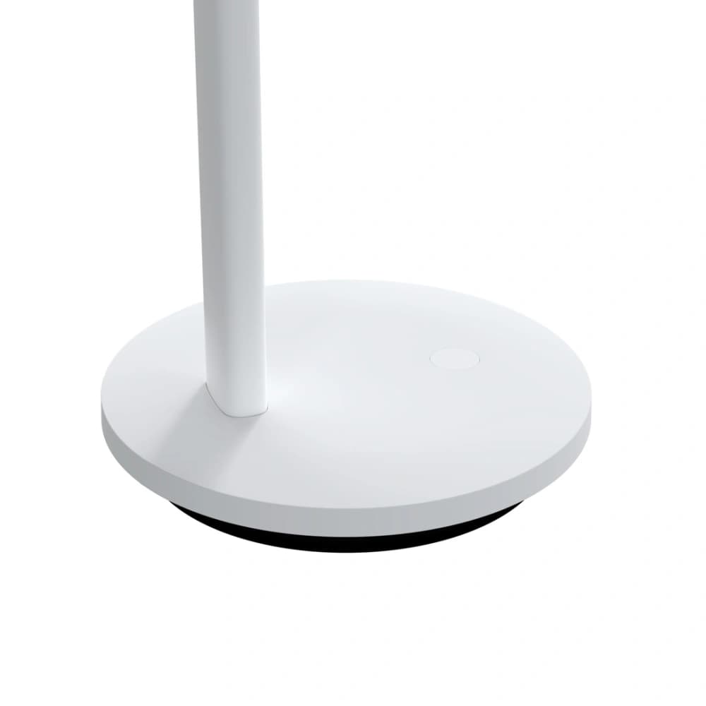 Lampa biurkowa Yeelight Z1 Pro akumulátorová skládací - 2