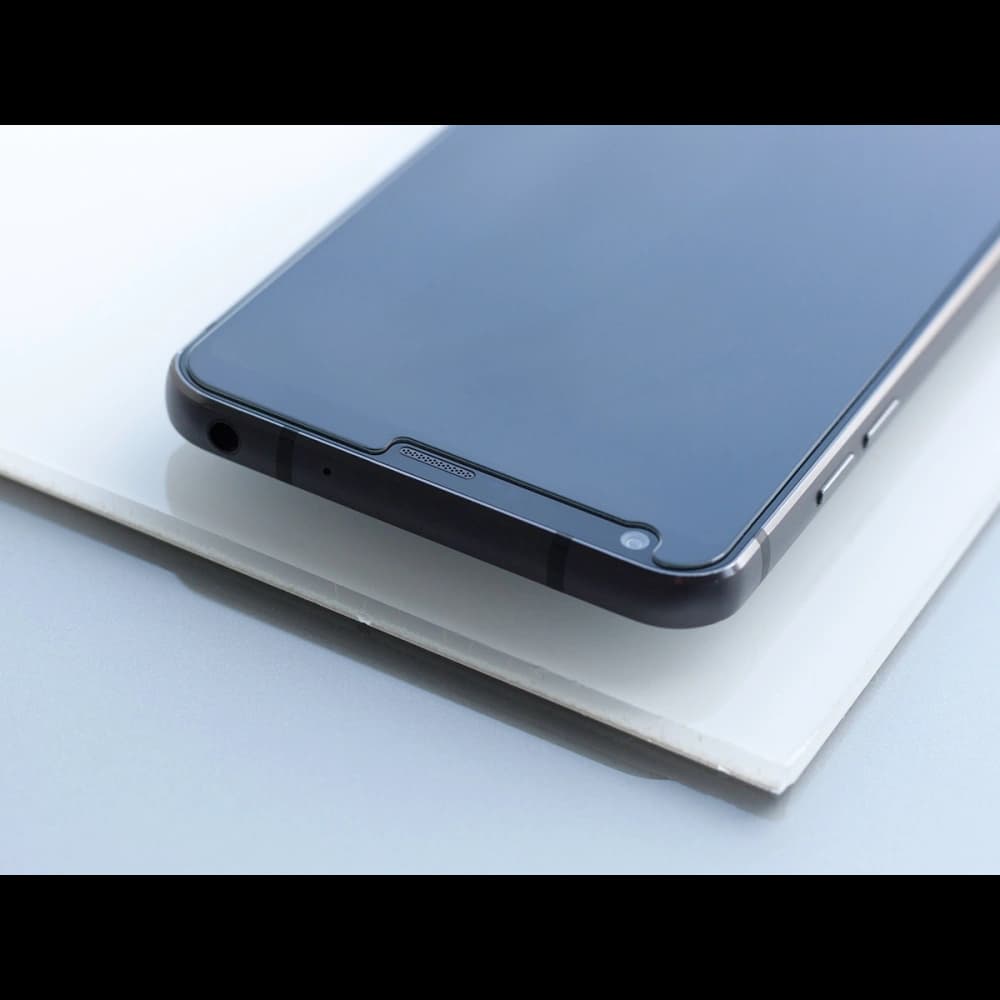 Sticlă securizată 3MK HardGlass Samsung Galaxy A50 - 6