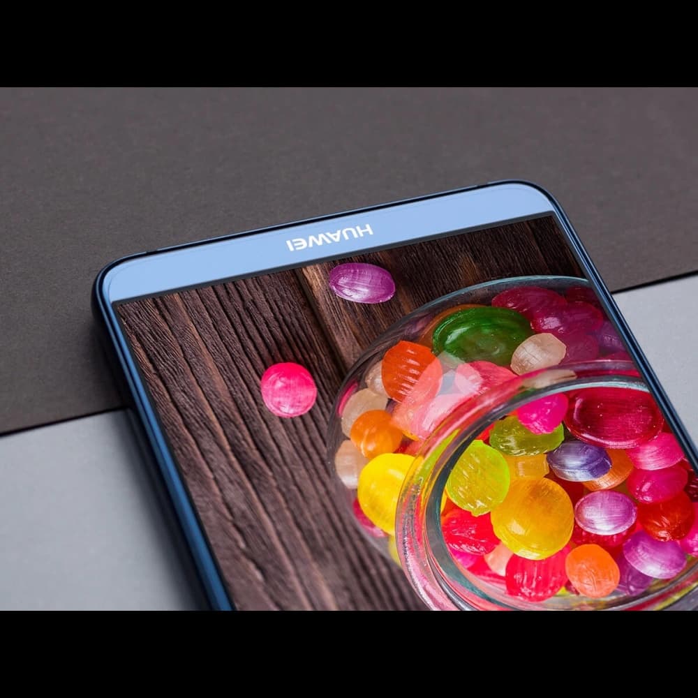 3MK ARC SE Xiaomi Mi Note 10 Lite - 3