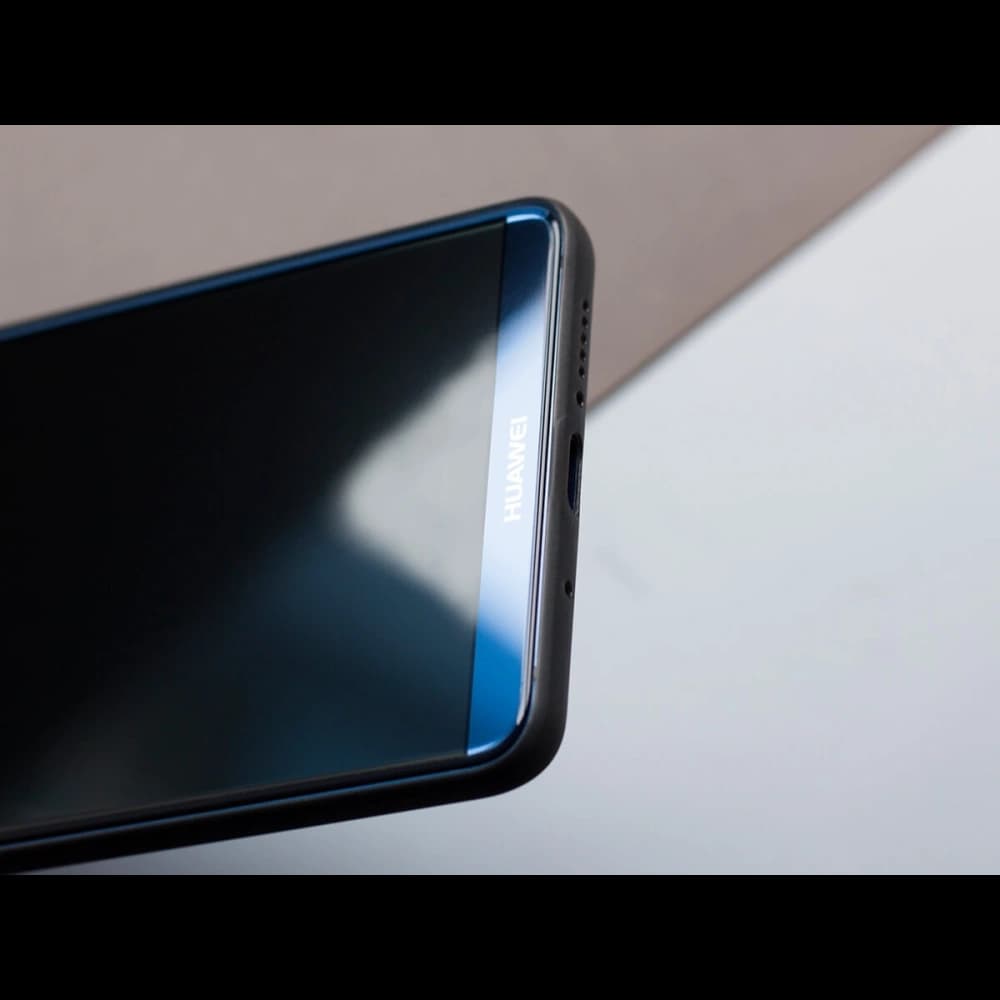 3MK ARC SE Xiaomi Mi Note 10 Lite - 6