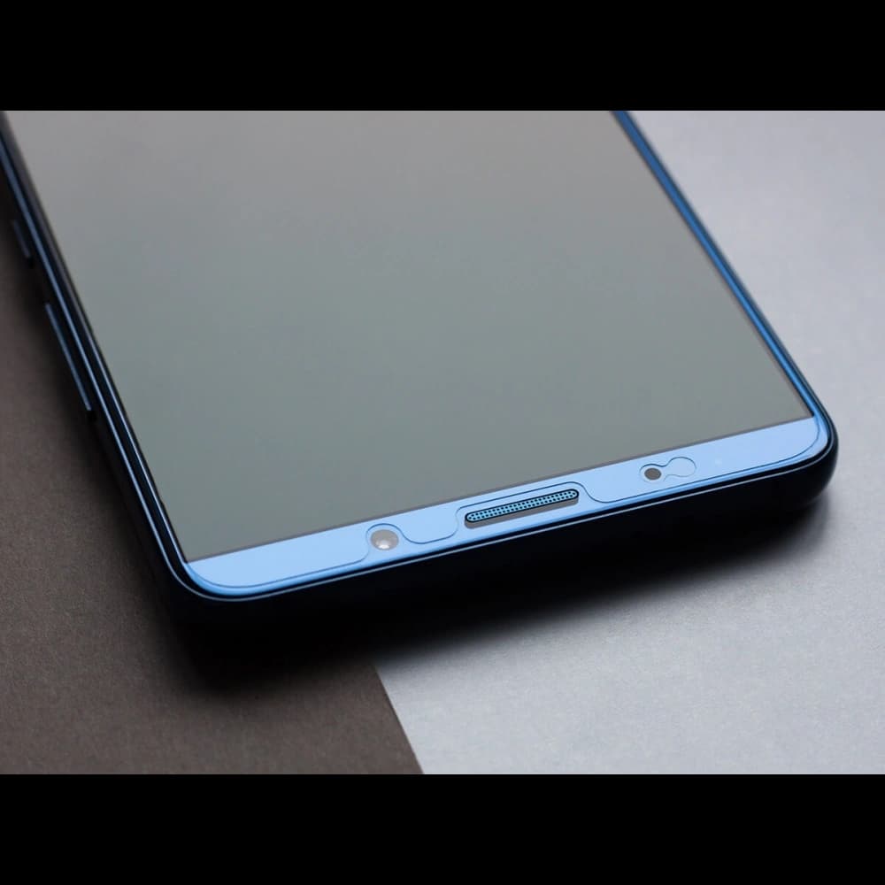 Ochranná fólie 3MK ARC SE Samsung Galaxy Z Fold 2 5G - 2