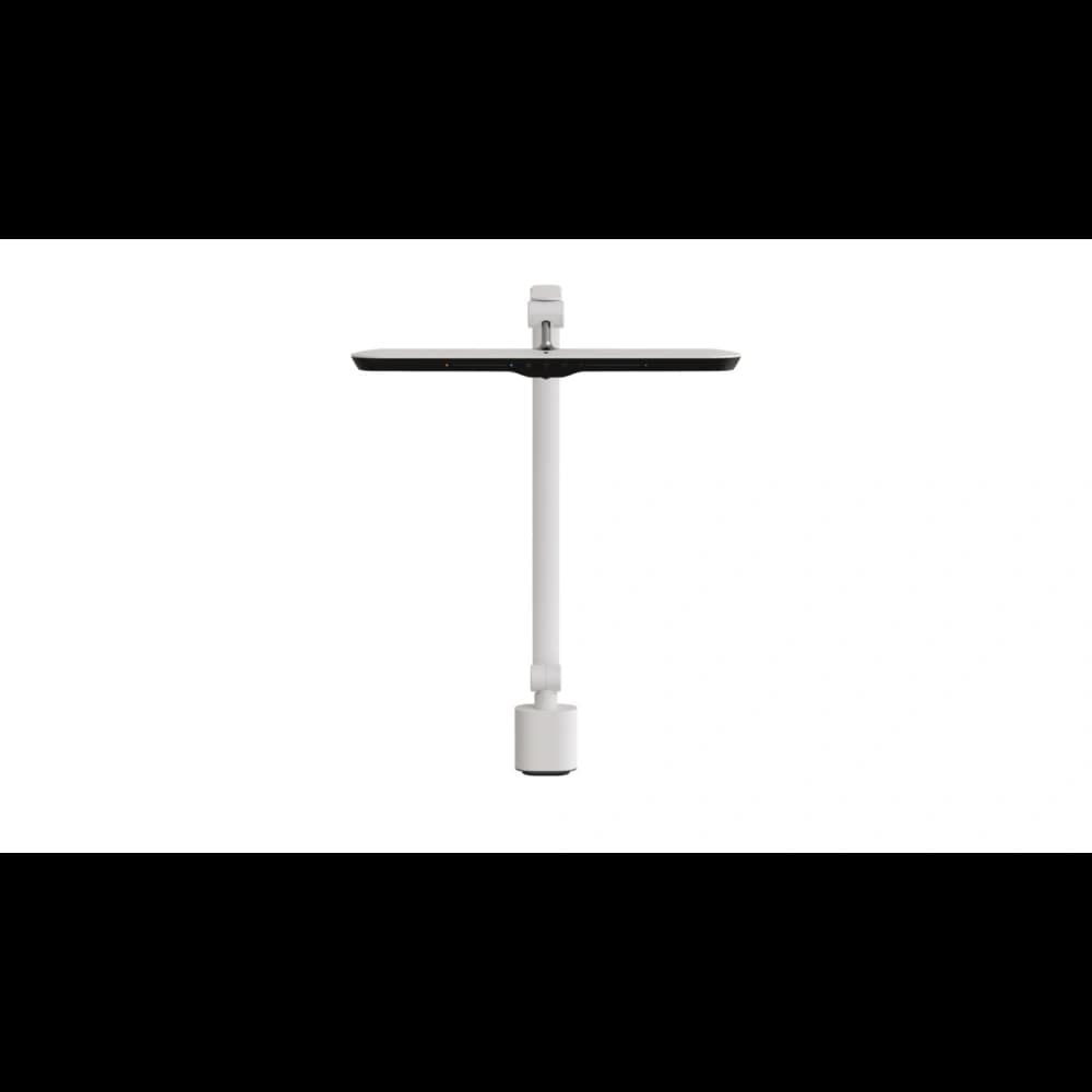 Lampa de birou Yeelight V1 Pro (versiunea cu clemă) - 2