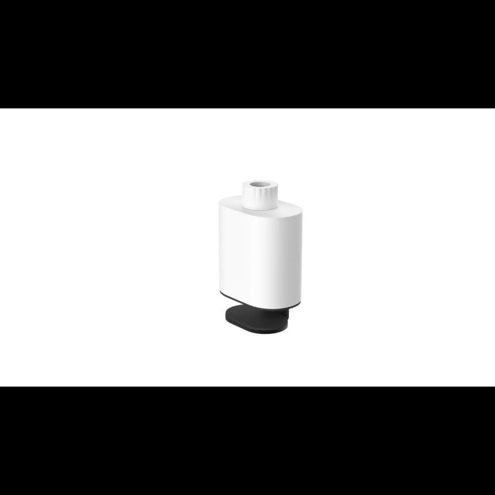 Lampa de birou Yeelight V1 Pro (versiunea cu clemă) - 3