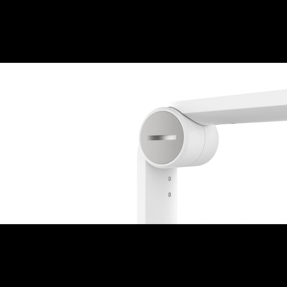 Lampa de birou Yeelight V1 Pro (versiunea cu clemă) - 4