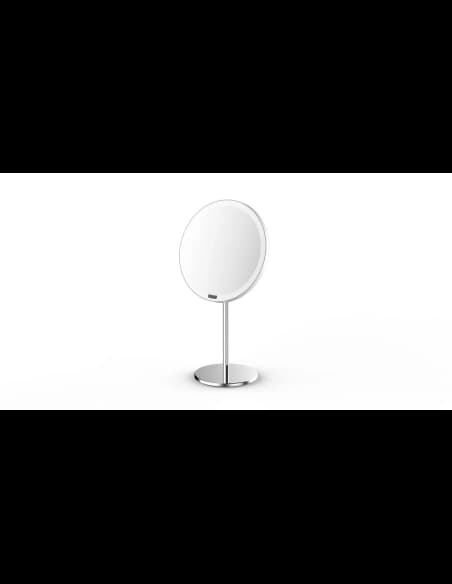 Lusterko do makijażu z czujnikiem Yeelight Sensor Make-up Mirror