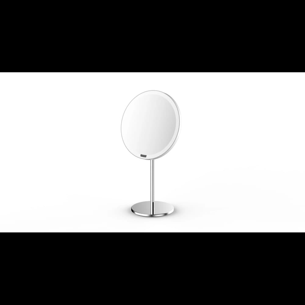 Líčící zrcátko se senzorem Yeelight Sensor Make-up Mirror - 1