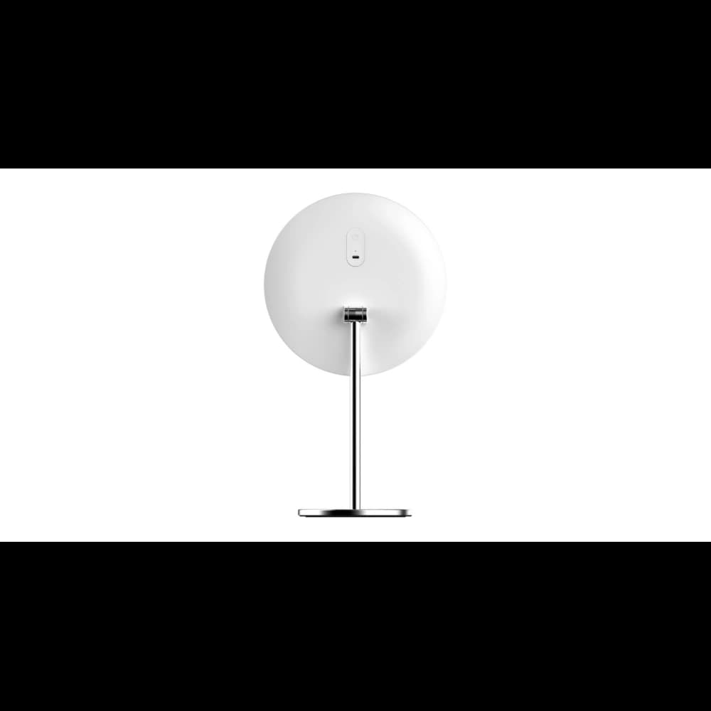 Líčící zrcátko se senzorem Yeelight Sensor Make-up Mirror - 2