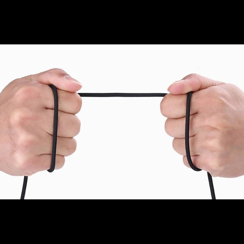 UGREEN AV122 Mini jack cable 3.5mm AUX 3m (blue) - 2