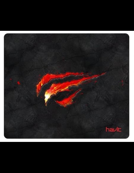 Havit Spielkonsole GAMENOTE MP837