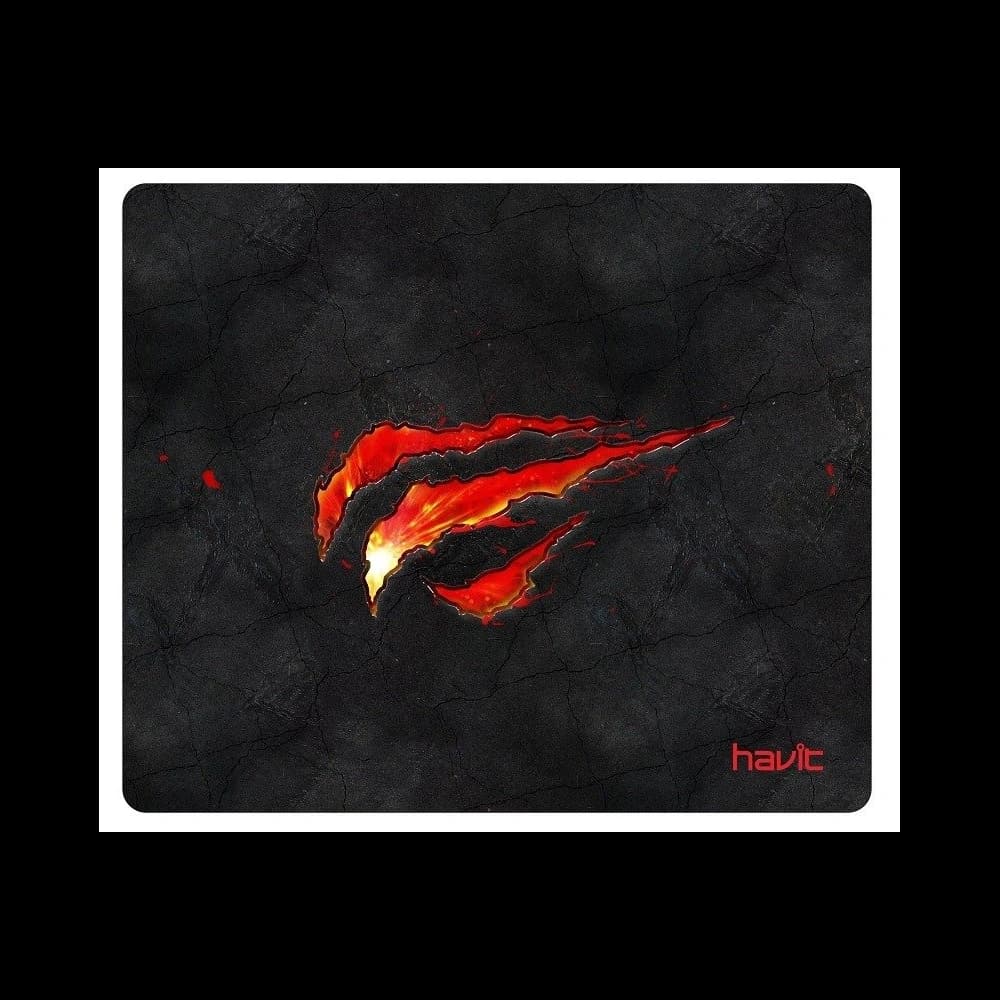 Podložka pod myš Havit GAMENOTE MP837 - 1