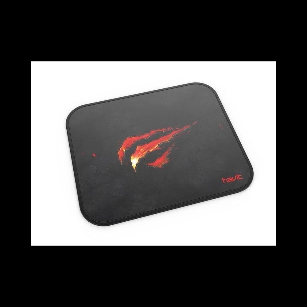 Podložka pod myš Havit GAMENOTE MP837 - 2