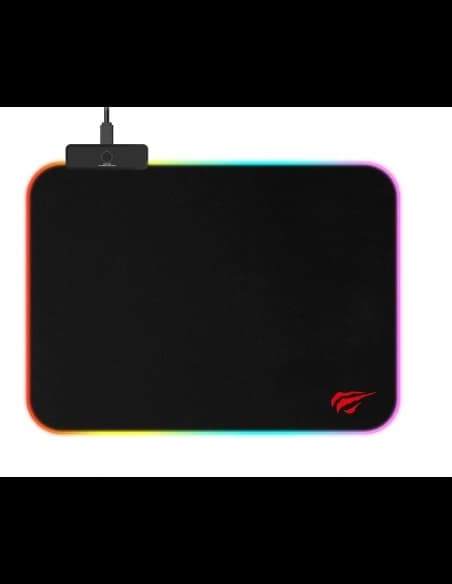 Havit Mauspad MP901 RGB