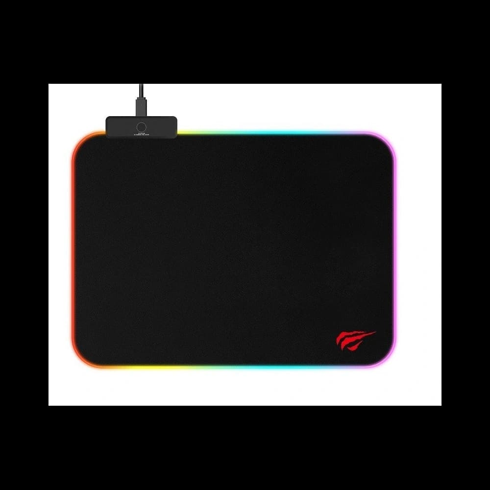 Havit Mauspad MP901 RGB - 1