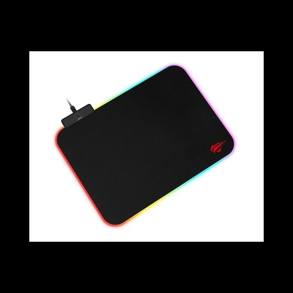 Havit Mauspad MP901 RGB - 2