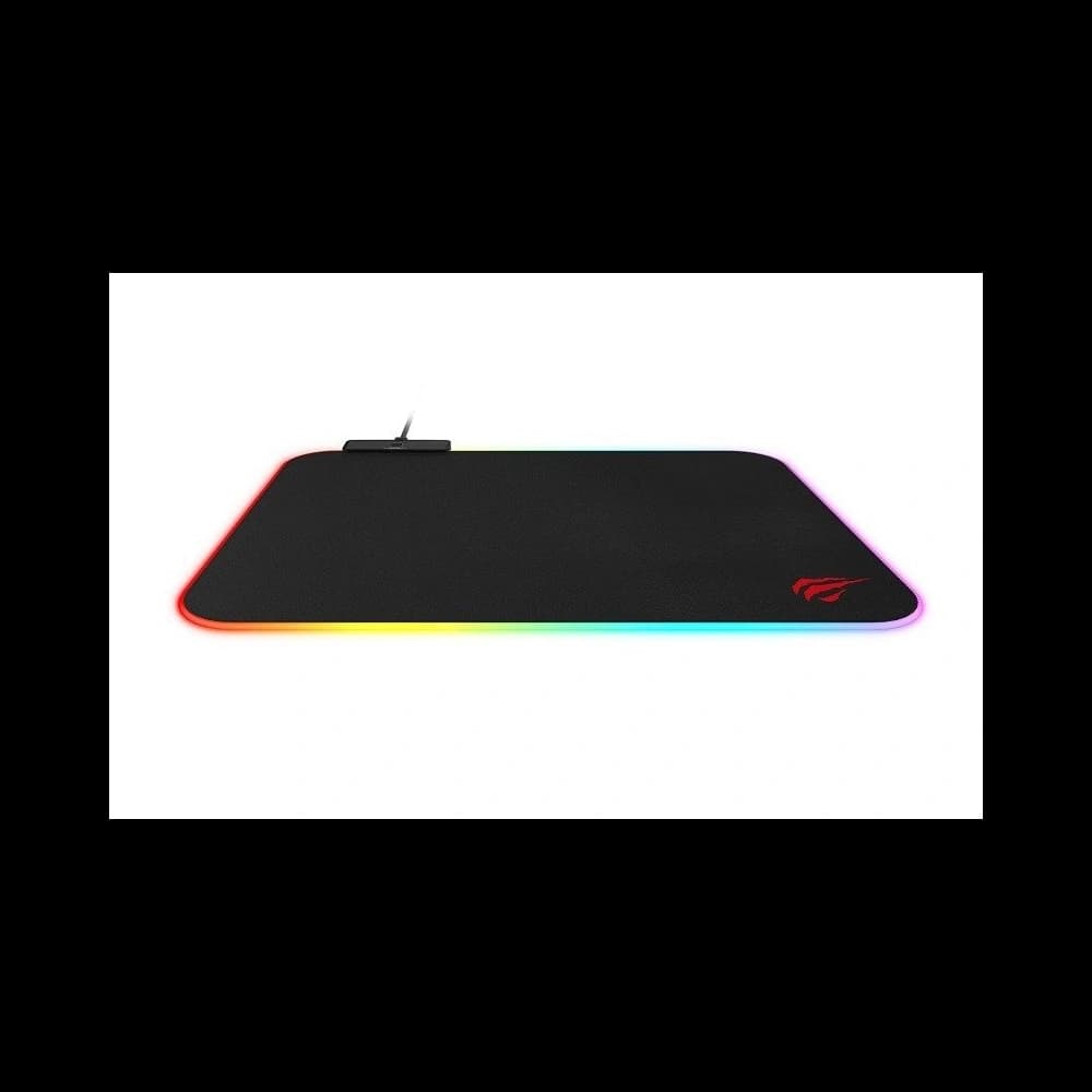 Havit Mauspad MP901 RGB - 6