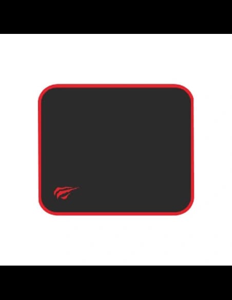 Havit Spielkonsole MP839