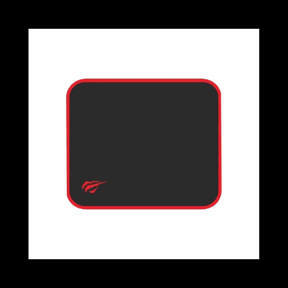 Havit Spielkonsole MP839 - 1