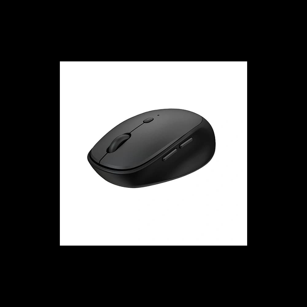 Myš Havit MS76GT 800-1600 DPI - 1