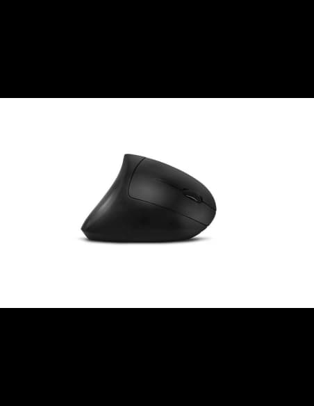 Bezdrátová vertikální myš Havit MS550GT