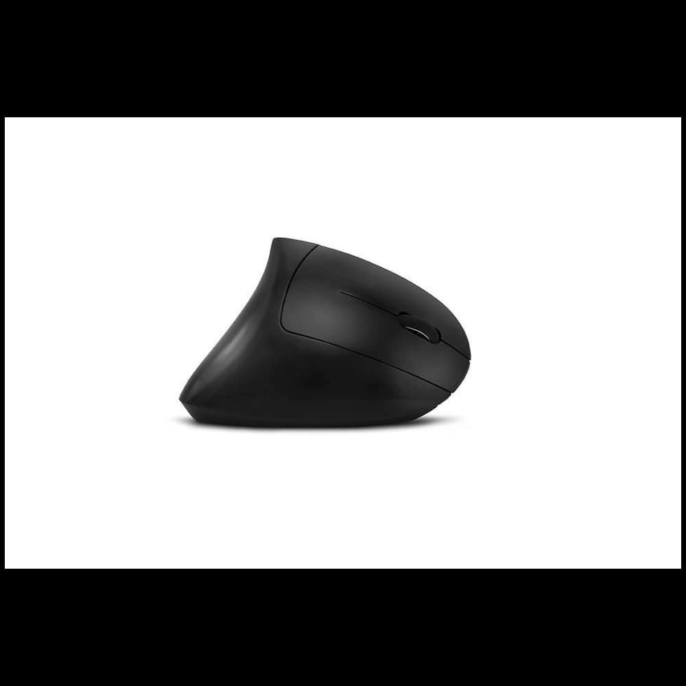 Maimuță wireless verticală Havit MS550GT - 1