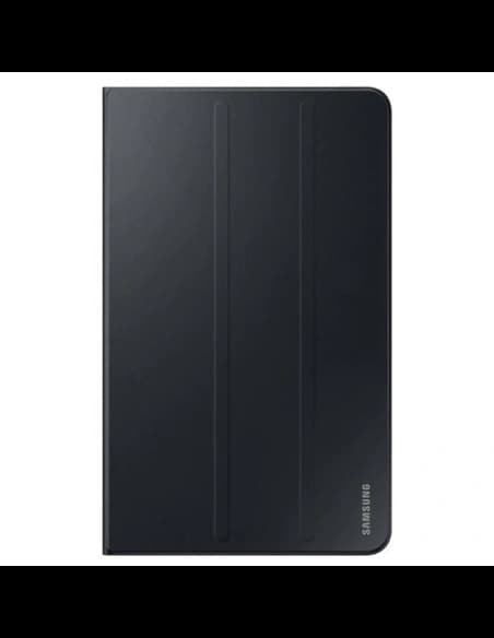 Etui Samsung Galaxy Tab A 10.1 EF-BT580PB černý/black