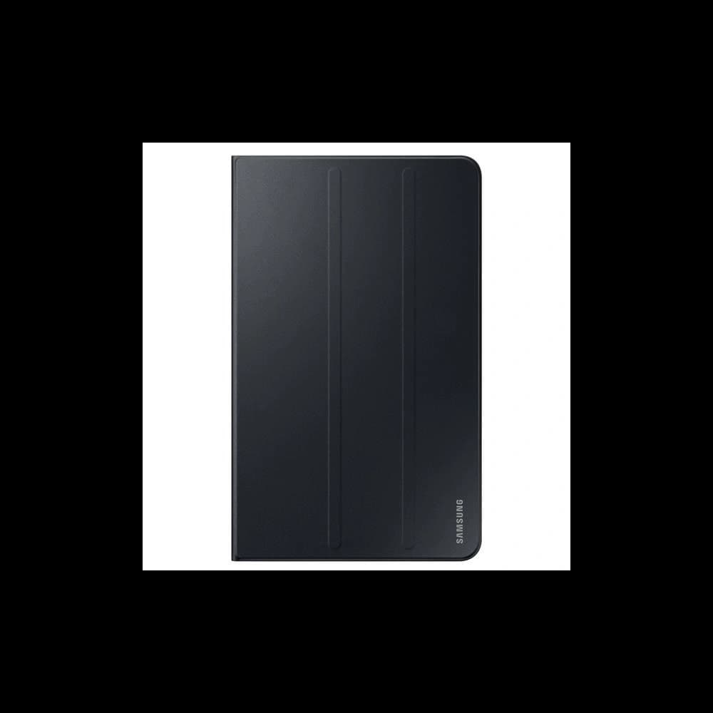 Etui Samsung Galaxy Tab A 10.1 EF-BT580PB negru/black - 1