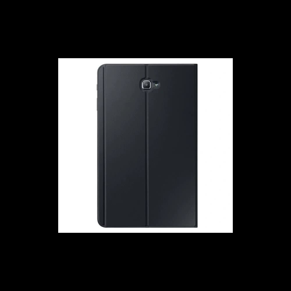 Etui Samsung Galaxy Tab A 10.1 EF-BT580PB negru/black - 2