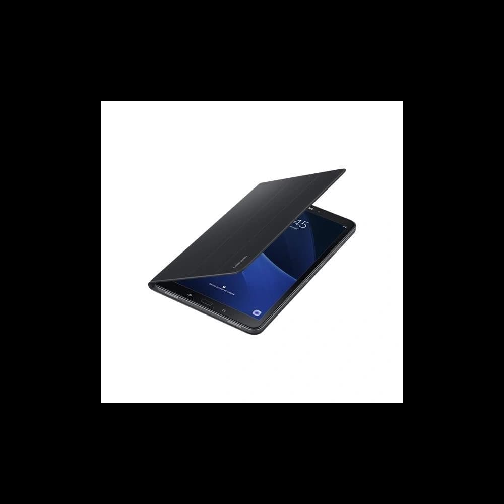 Etui Samsung Galaxy Tab A 10.1 EF-BT580PB negru/black - 4