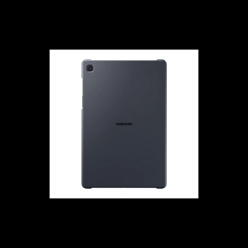 Samsung Gehäuse Galaxy Tab S5e EF-IT720CB schwarz - 1