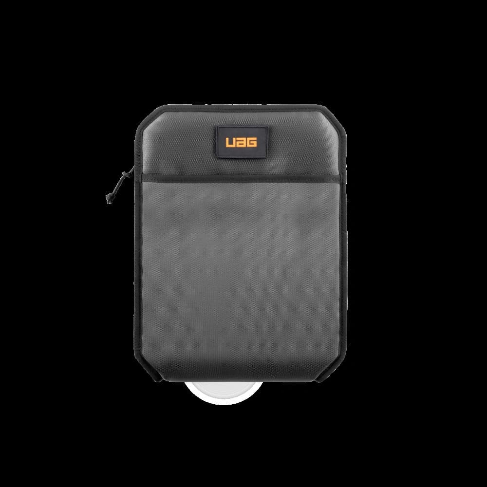 UAG Urban Armor Gear Shock Sleeve Lite iPad Pro 12.9" (grey) - 1