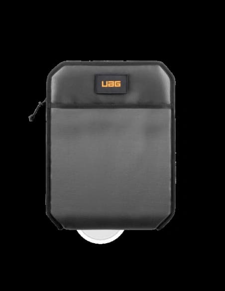 Etui UAG Urban Armor Gear Shock Sleeve Lite Apple iPad Pro 11 (szürke)