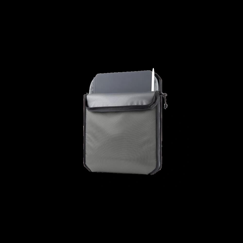 Etui UAG Urban Armor Gear Shock Sleeve Lite Apple iPad Pro 11 (gri) - 2