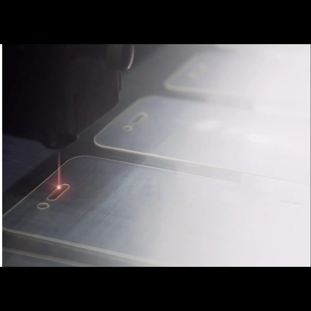 3MK FlexibleGlass Samsung Galaxy A02s - 8