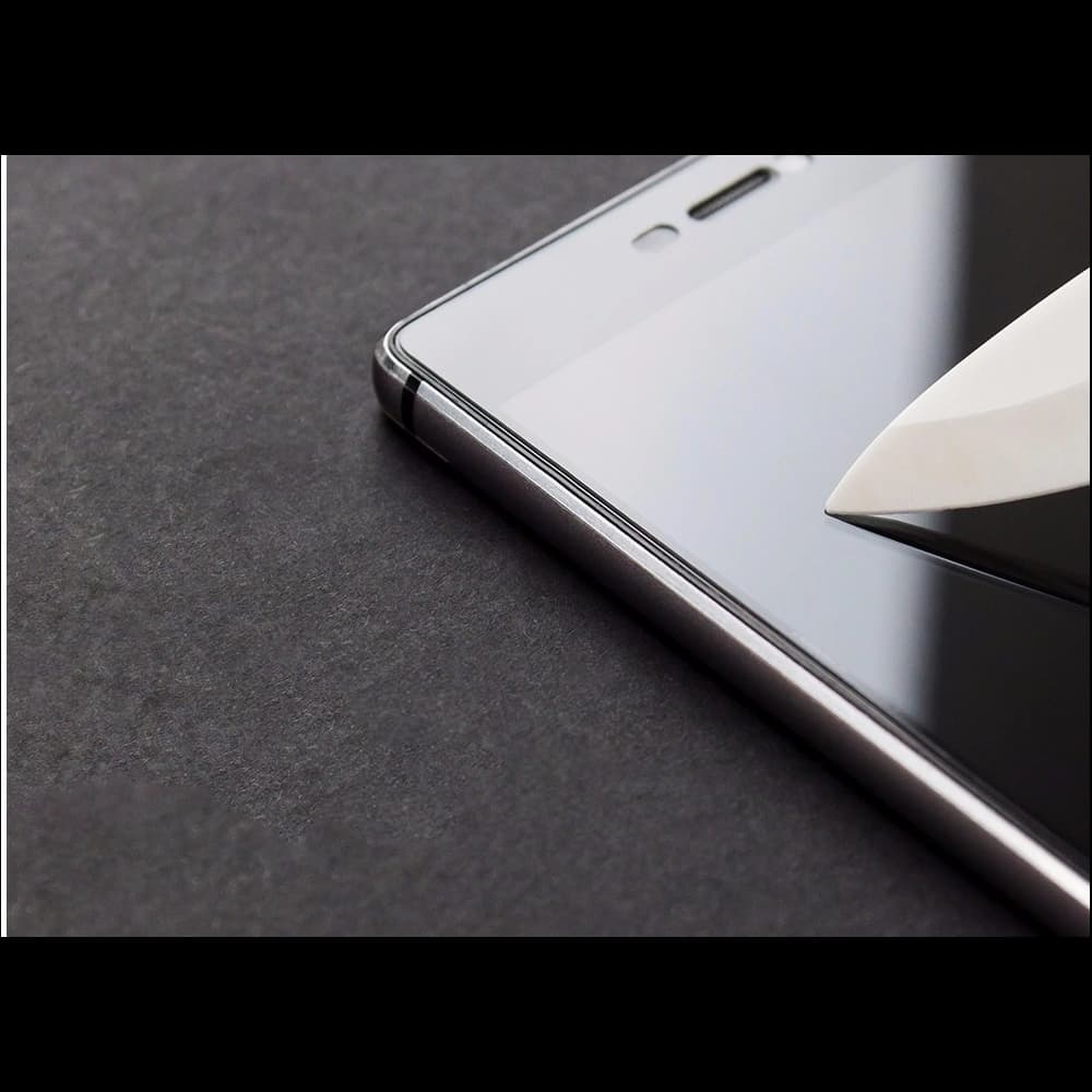 3MK FlexibleGlass Xiaomi Mi 10i - 4