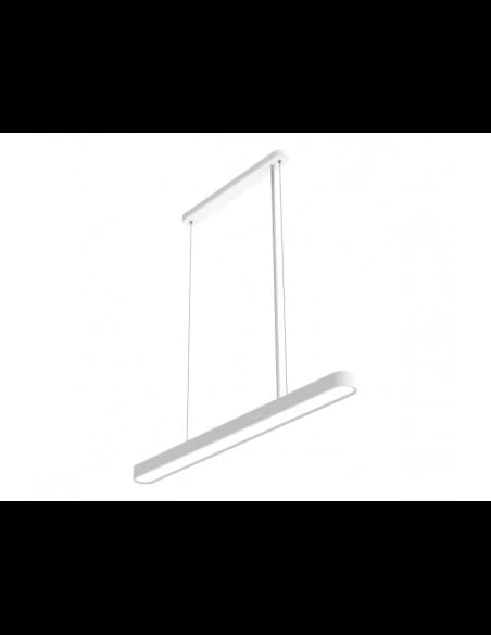 Intelligens függőlámpa Yeelight Cristal Pendant Light